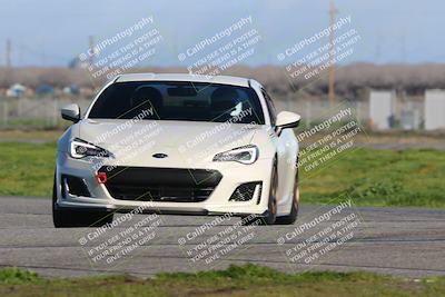 media/Mar-03-2024-Speed Ventures (Sun) [[3b44149adf]]/Green/Session 1 (Sweeper)/